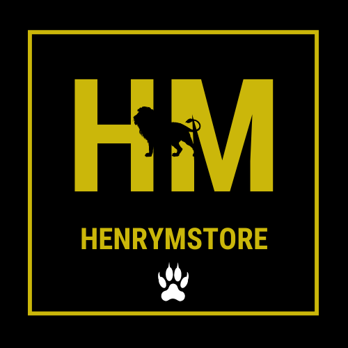 HenryStore