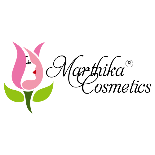 Marthika Cosmetics