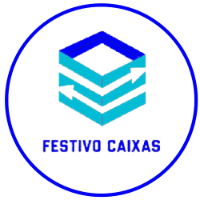 FESTIVO CAIXAS