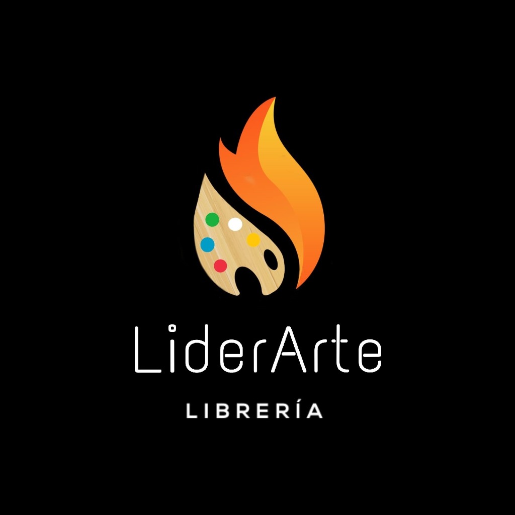 Liderarte Librería