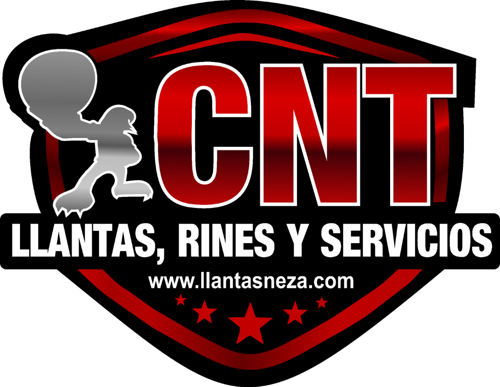 CNT Llantipros