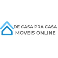 De Casa Pra Casa Moveis Online