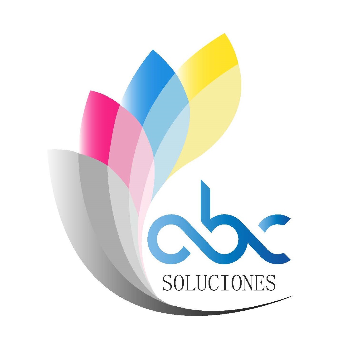 ABC SOLUCIONES