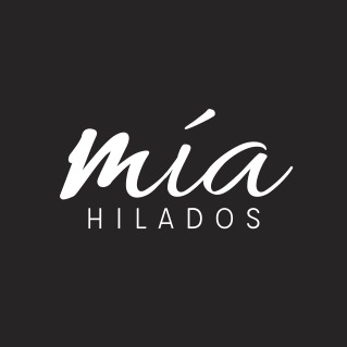 Mia Hilados