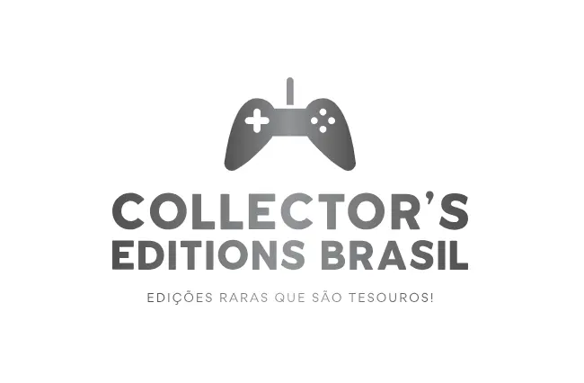 Collectors Editions Brasil