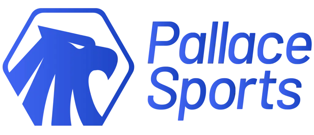 Pallace Sports