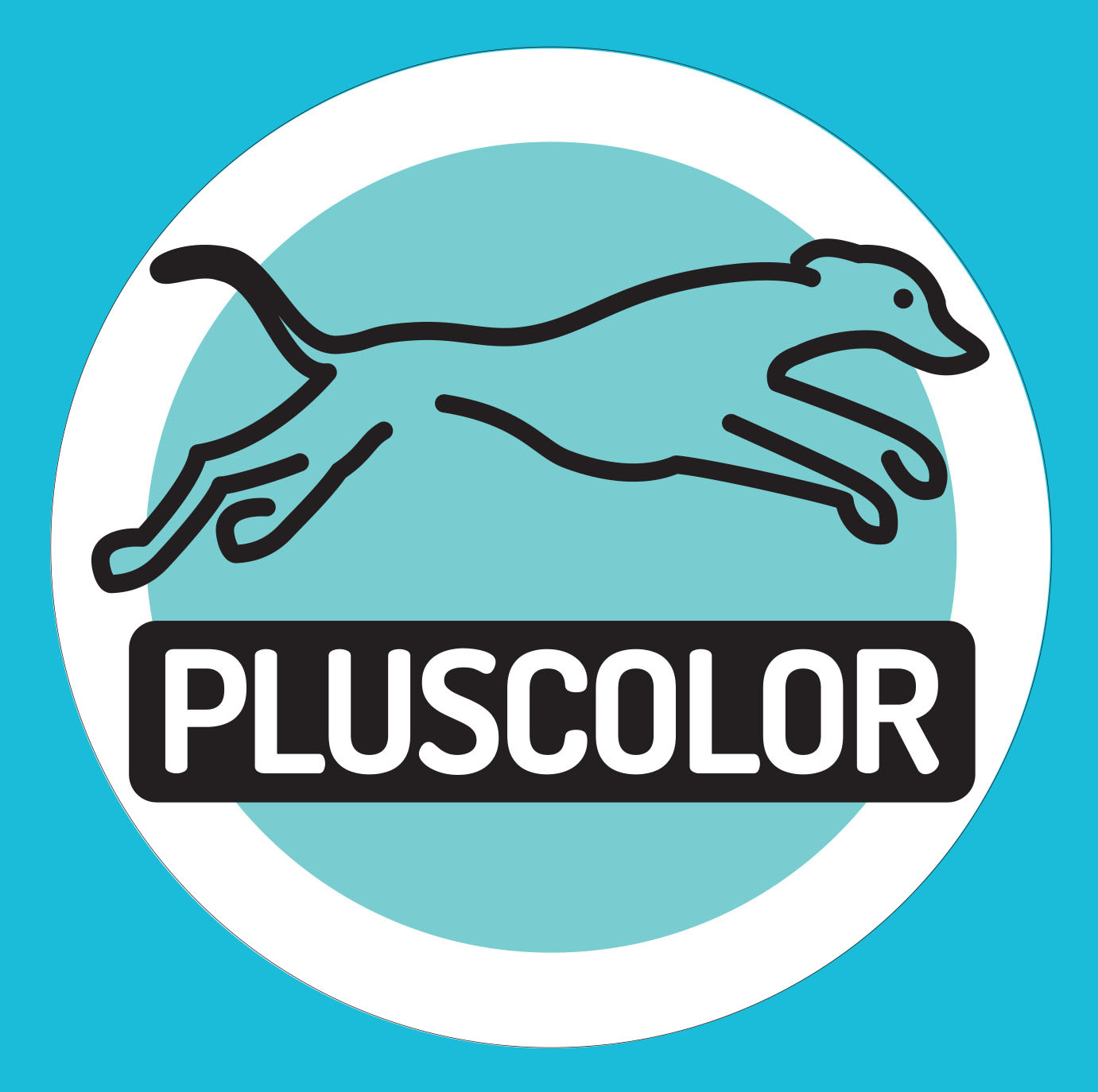 PLUSCOLOR