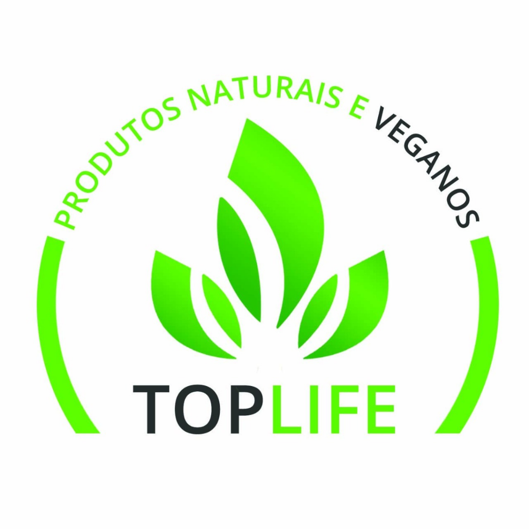 TOPLIFE SAUDÁVEIS