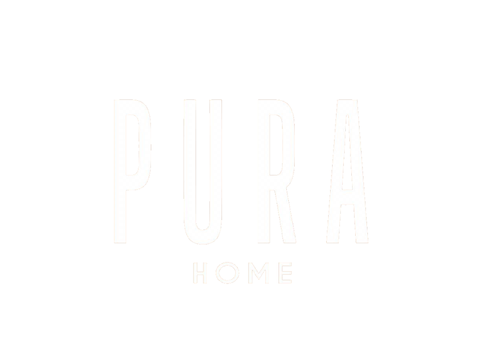 PURA-HOME