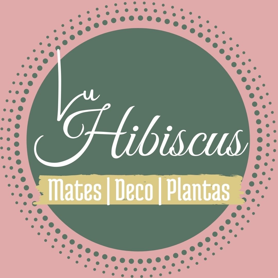 Lu Hibiscus