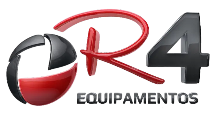 R4 EQUIPAMENTOS