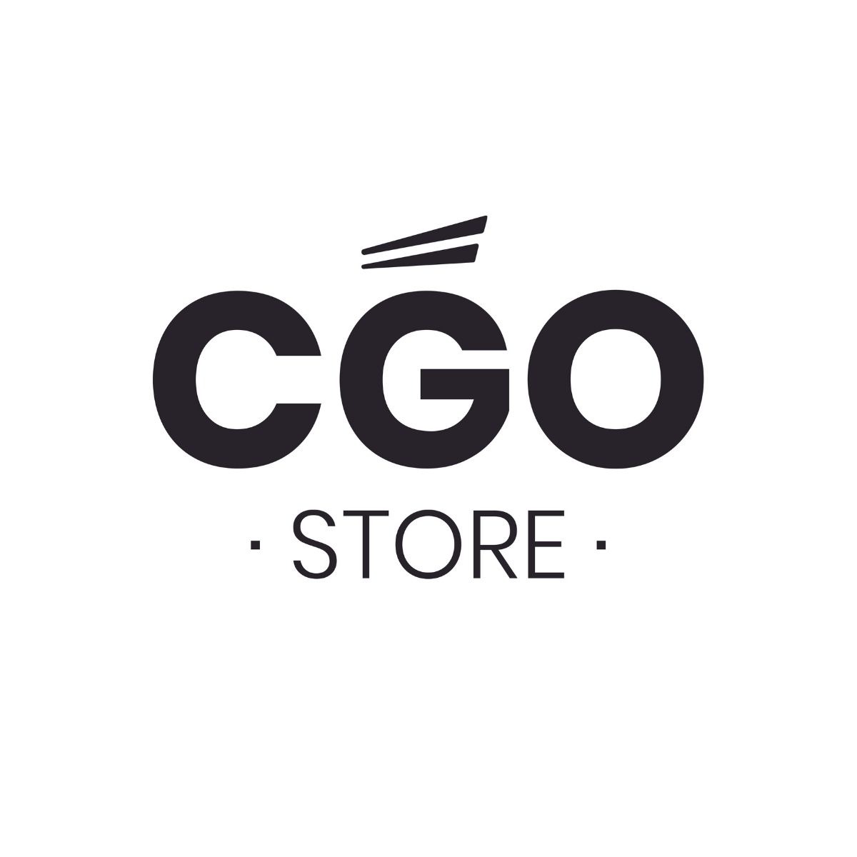 CGO STORE