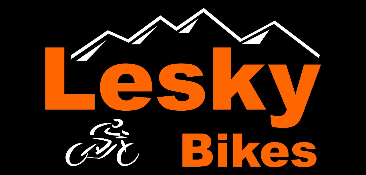 Lesky Bikes