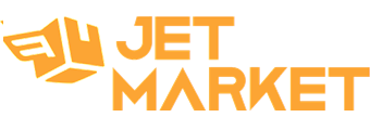 .JET MARKET