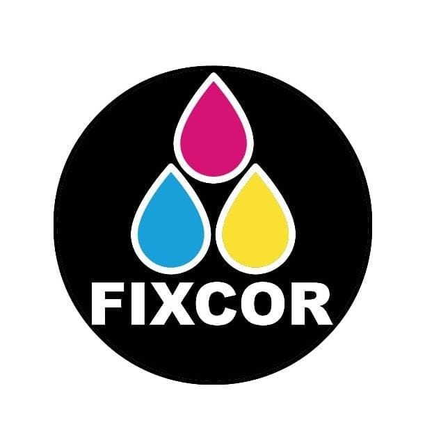 FIXCOR LOJA