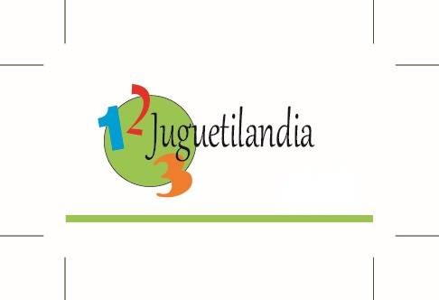 JUGUETILANDIA123