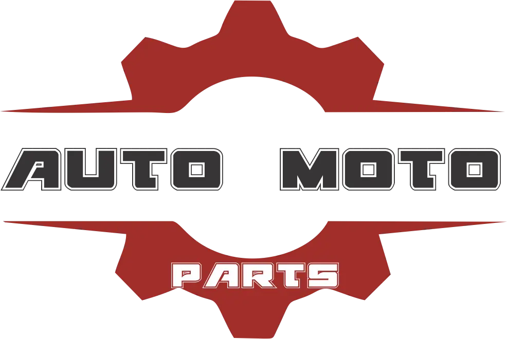 AUTO E MOTO PARTS