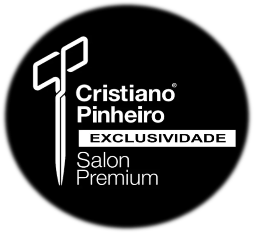Cristiano Pinheiro Premium