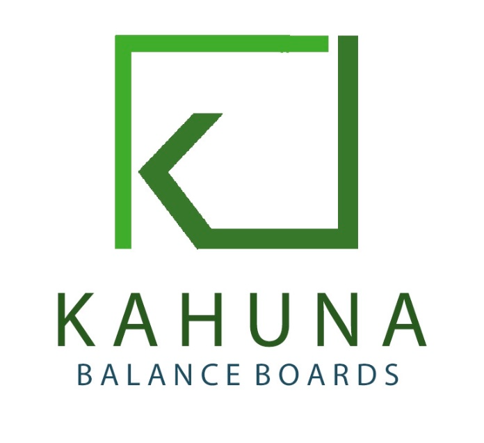 KAHUNA_BALANCE_BOARDS