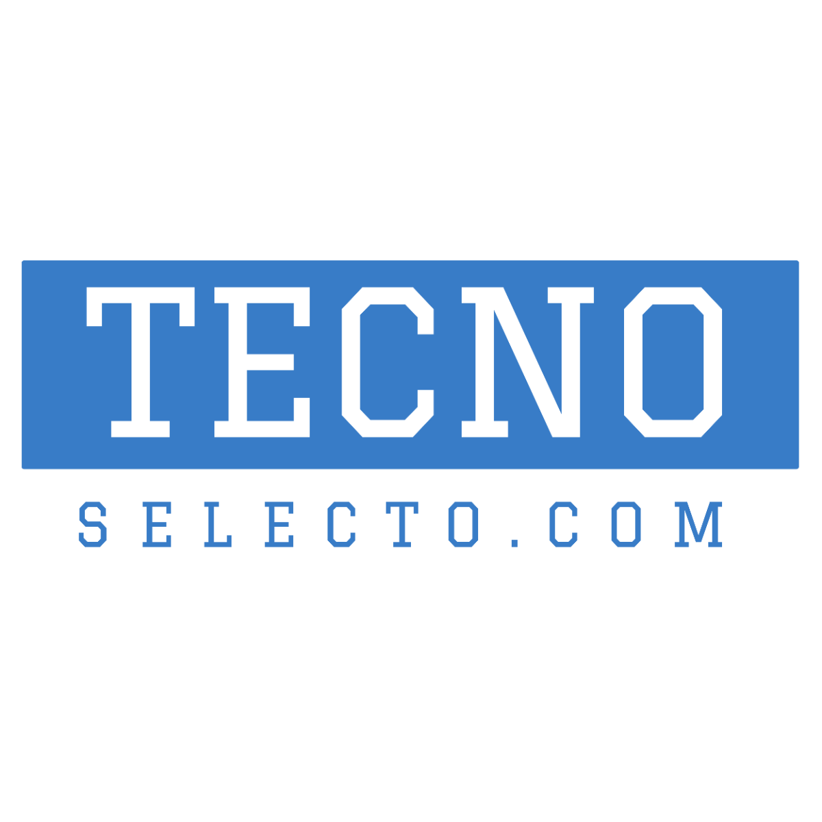 TECNOSELECTO.COM
