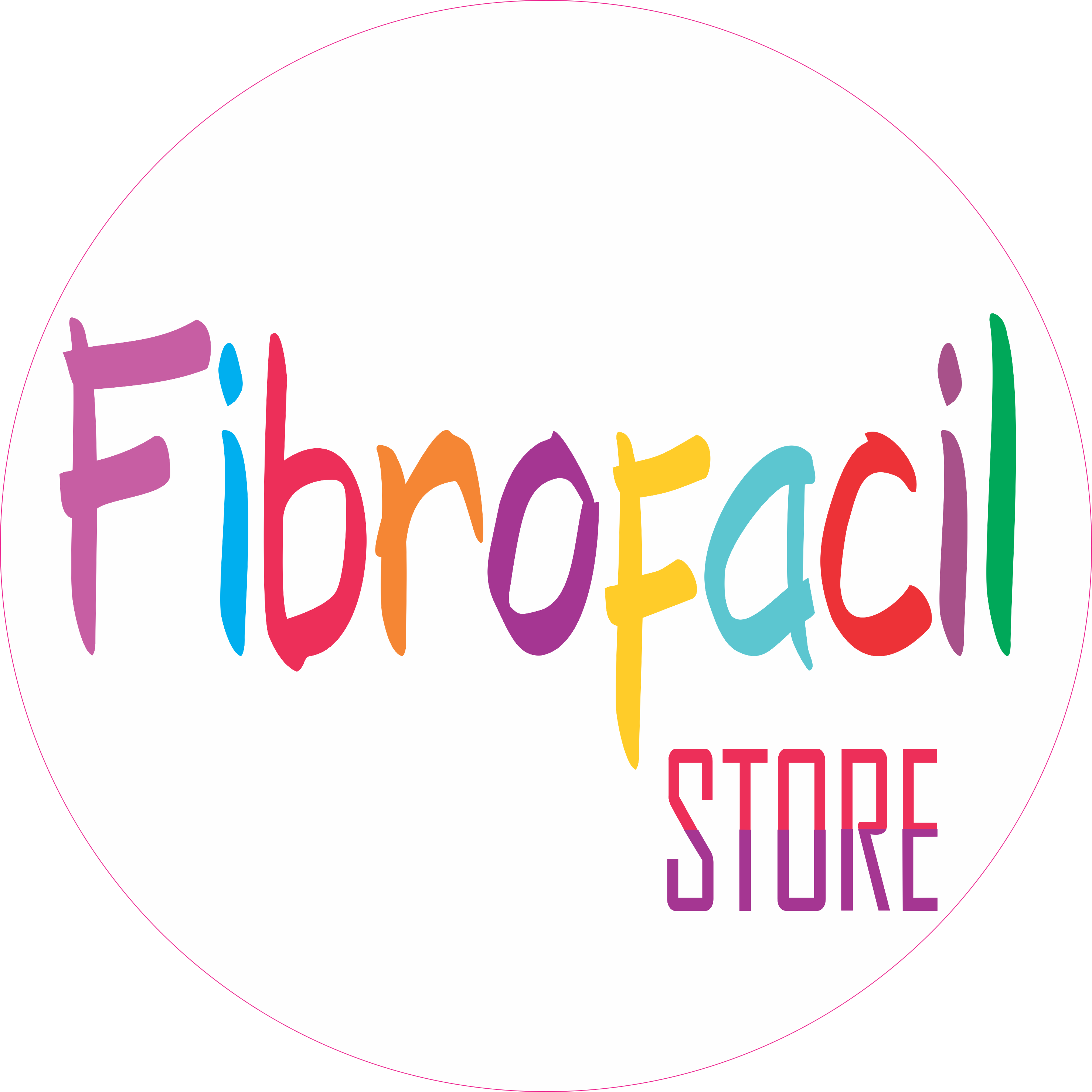 FIBROFACIL-STORE