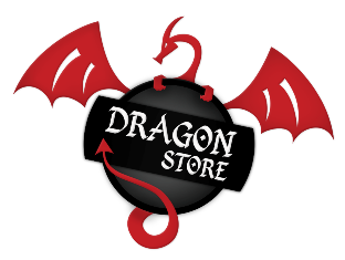 Dragon Store - Camisetas Mercado Livre