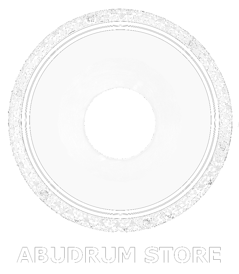 ABUDRUM STORE