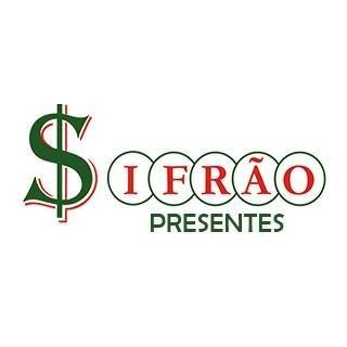 Sifrão Presentes