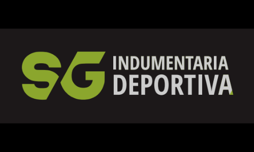 SG INDUMENTARIA DEPORTIVA