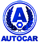 Autocar Suspensões Automotivas