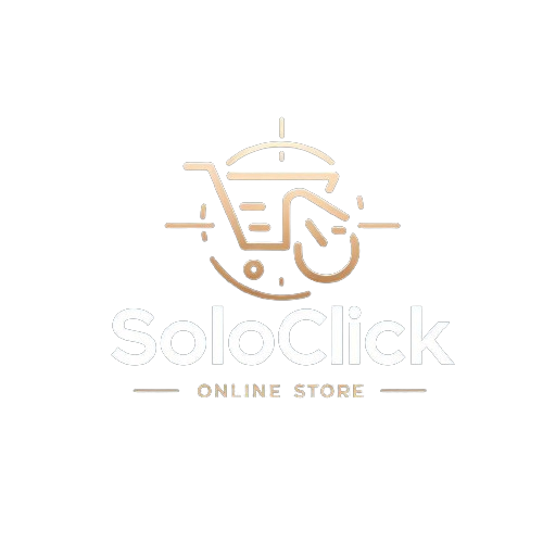 SoloClick
