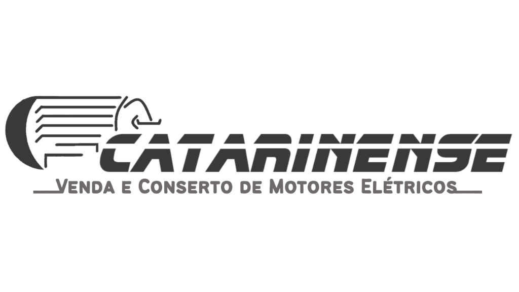 CATARINENSE MOTORES