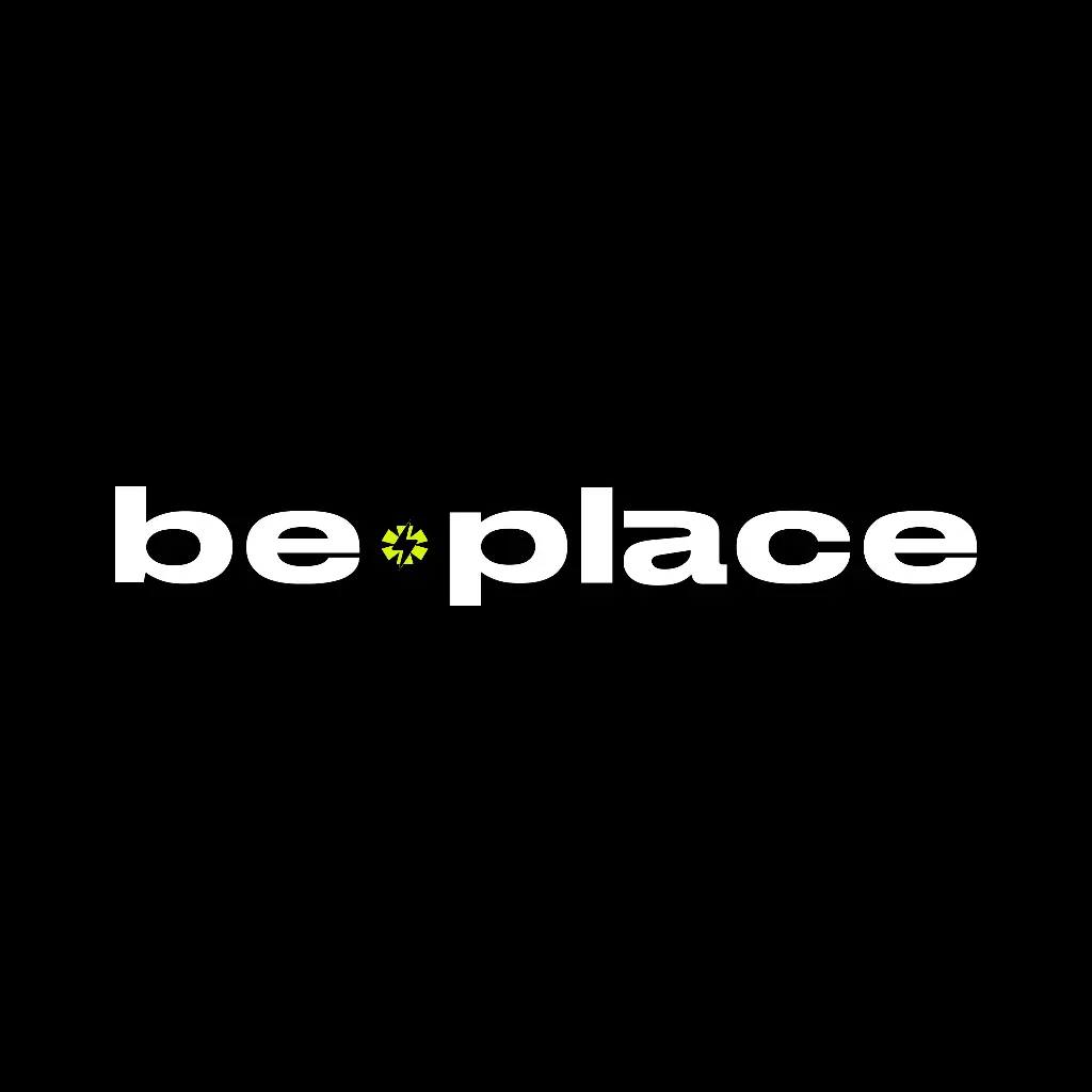 beplace