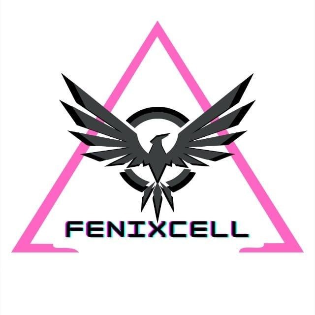 FENIXCELL