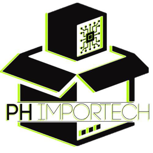 PH IMPORTECH