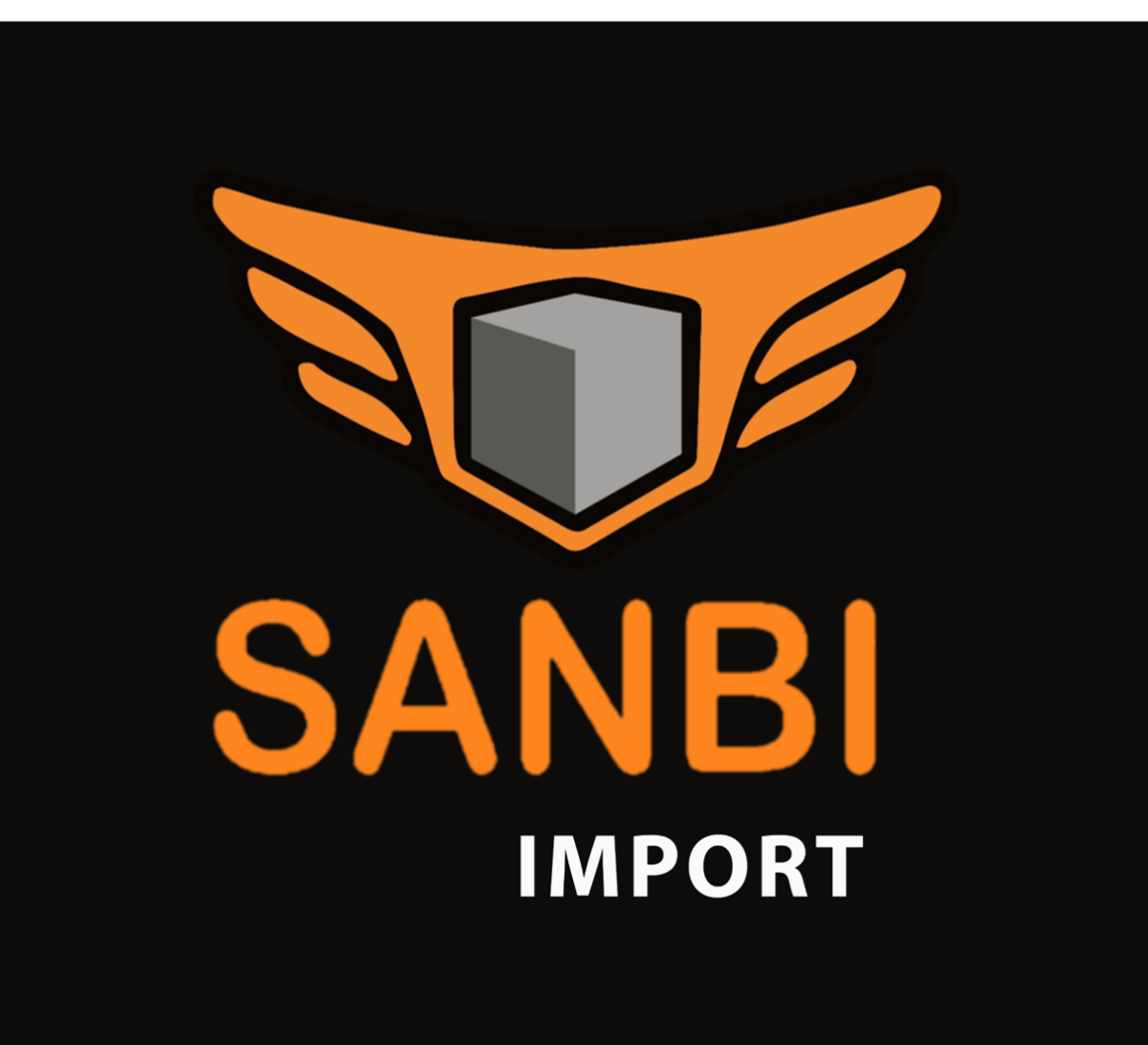 Sanbi Import