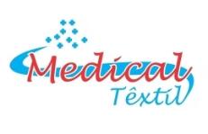 MEDICAL-TEX