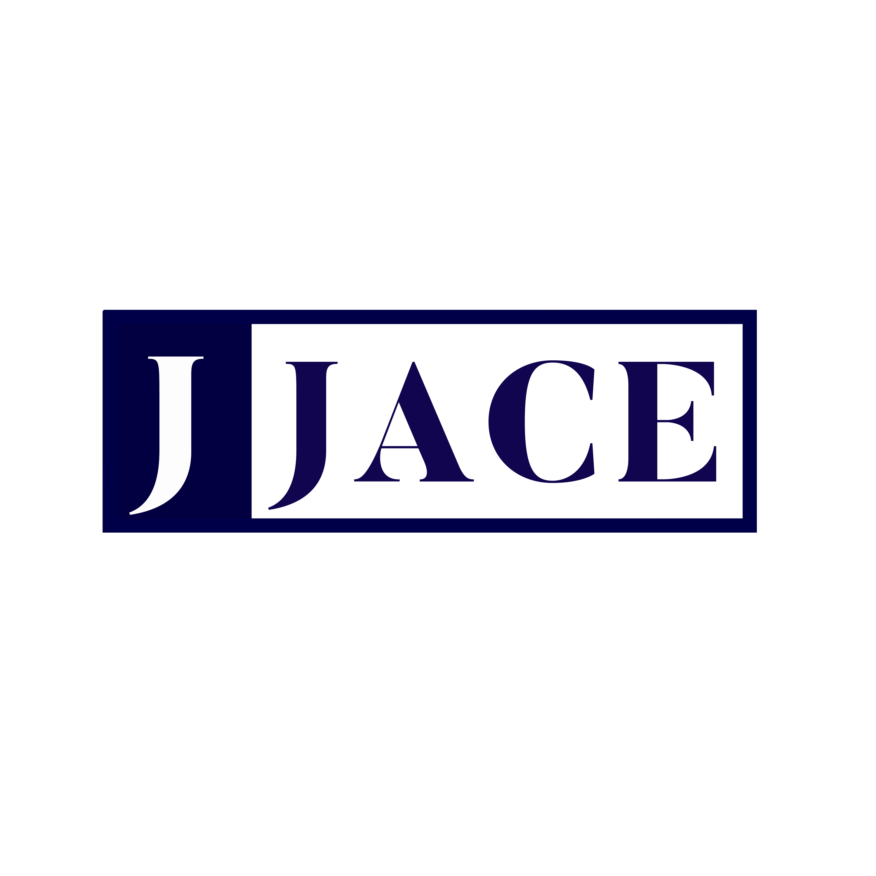 JACE