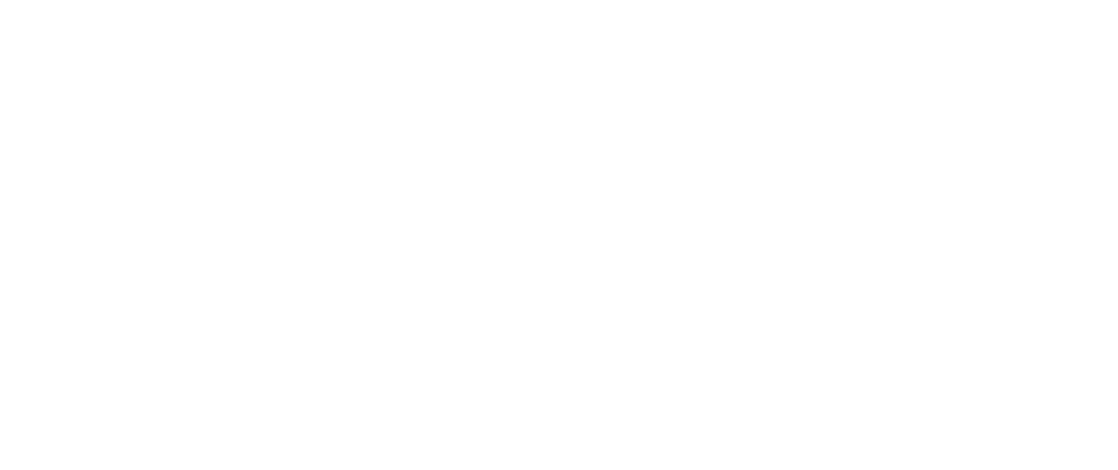ATON Handmade