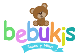Bebukis - Artículos Para Bebés Y Niños