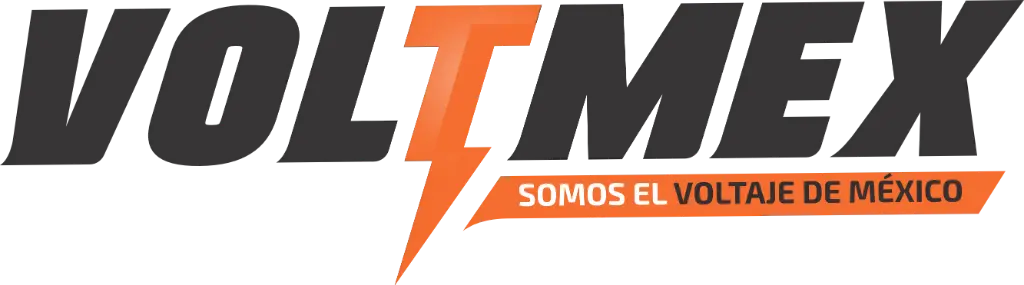 VOLTMEX OFICIAL