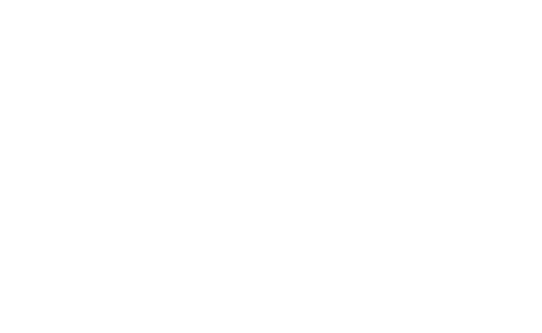 Device Store