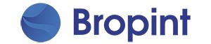 Bropint - Ferretería en línea
