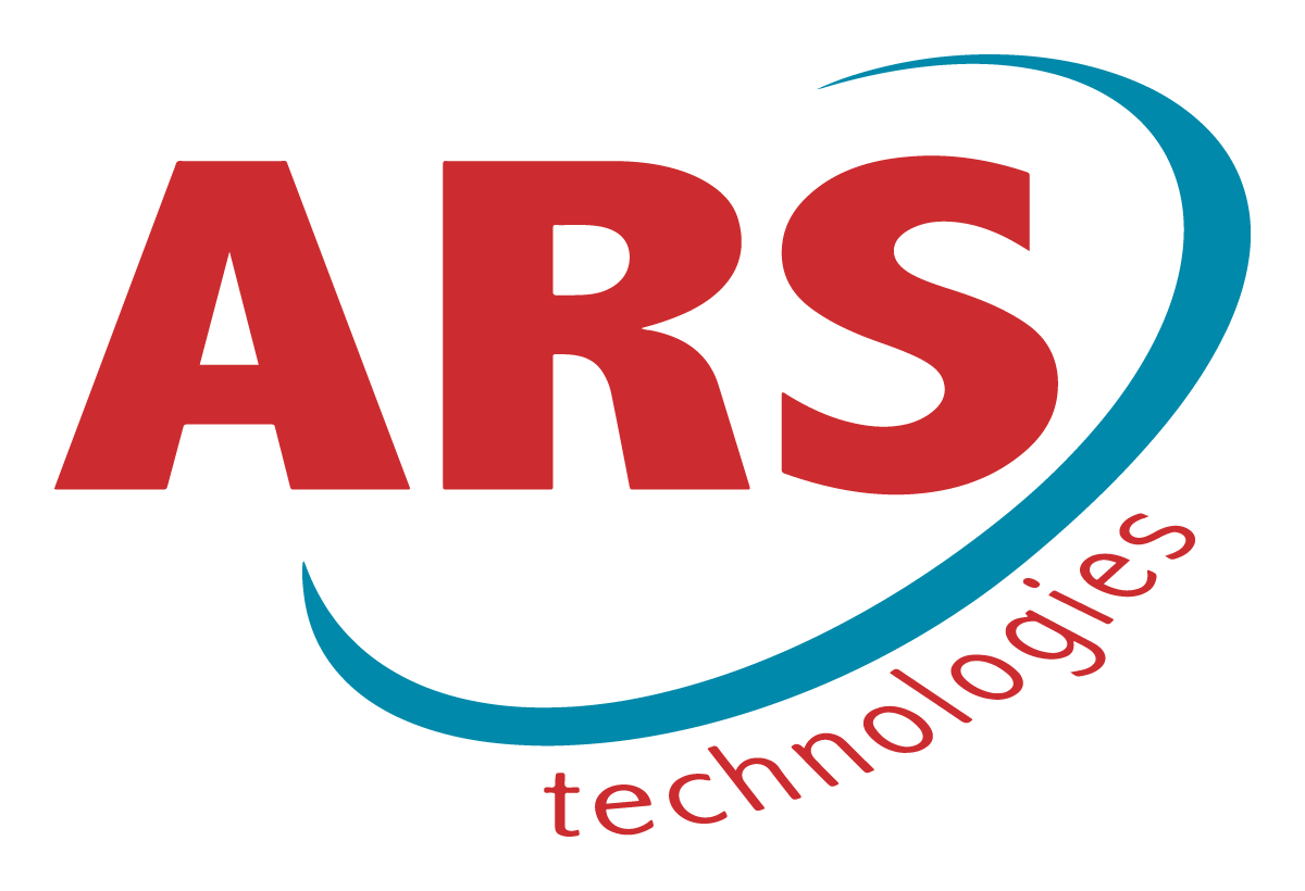 ARS TECHNOLOGIES
