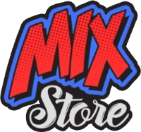 Mix Store Pijamas Atacado