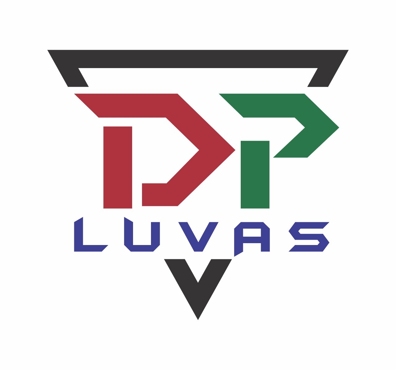 DPLUVAS