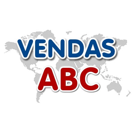 VENDAS_ABC