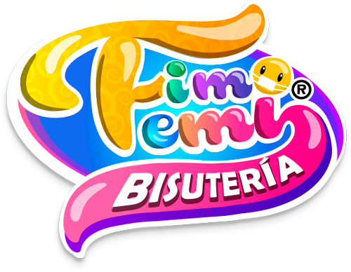 BISUTERIA DE FIMOFEMI