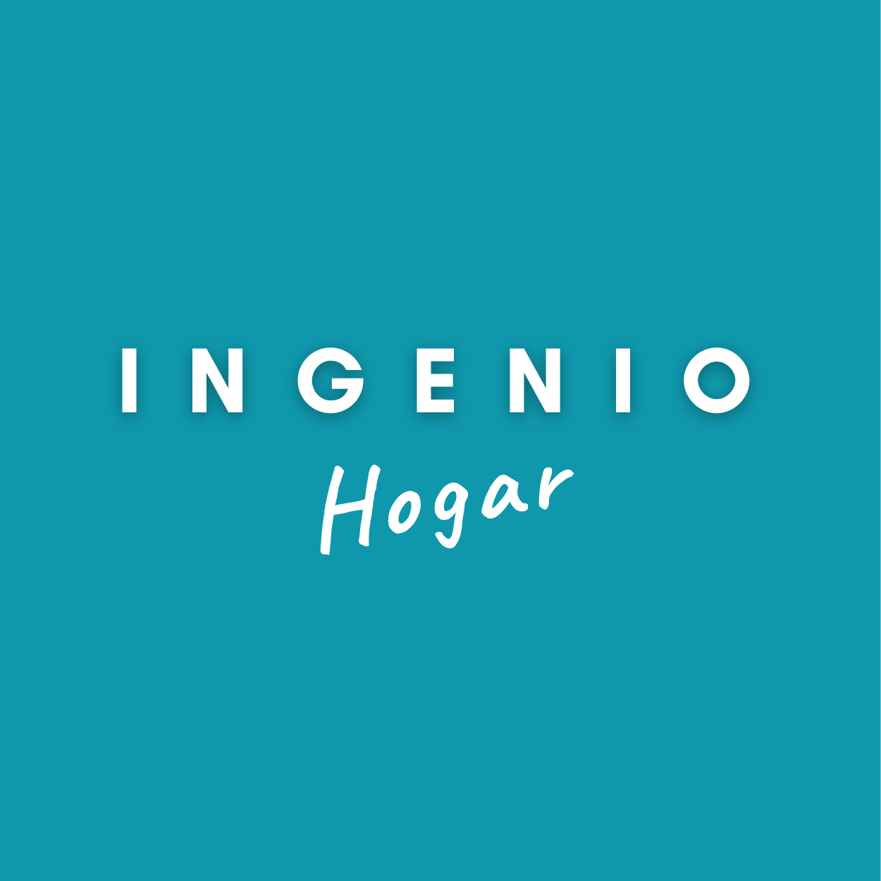 INGENIO HOGAR