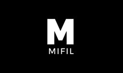 Mifil Roupas Femininas